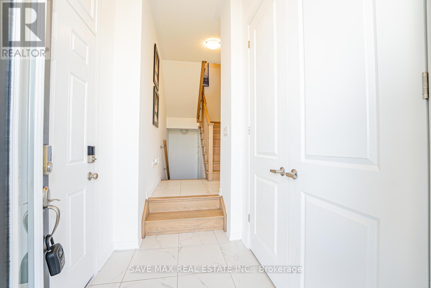 Property at 5156 NINTH LINE image 3