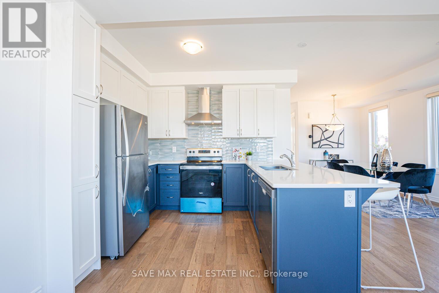 Property at 5156 NINTH LINE image 5