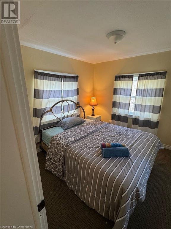 279 Charlotte Street Unit# Upper, Central Elgin, Ontario  N5L 1A8 - Photo 8 - 40719492