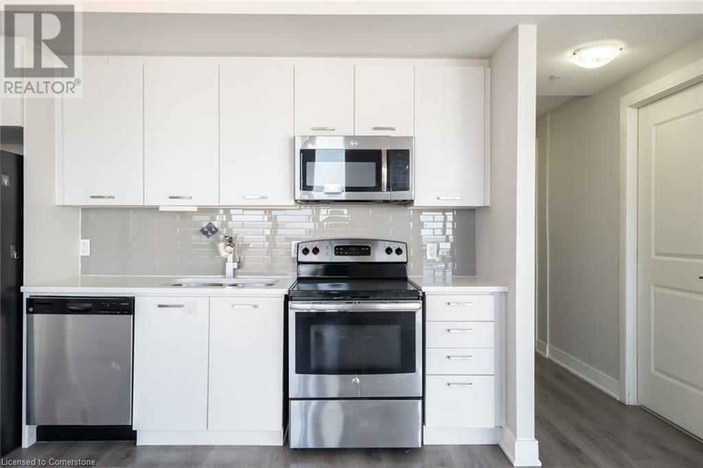 150 Main Street W Unit# Ph3, Hamilton, Ontario  L8P 1H8 - Photo 7 - 40719532