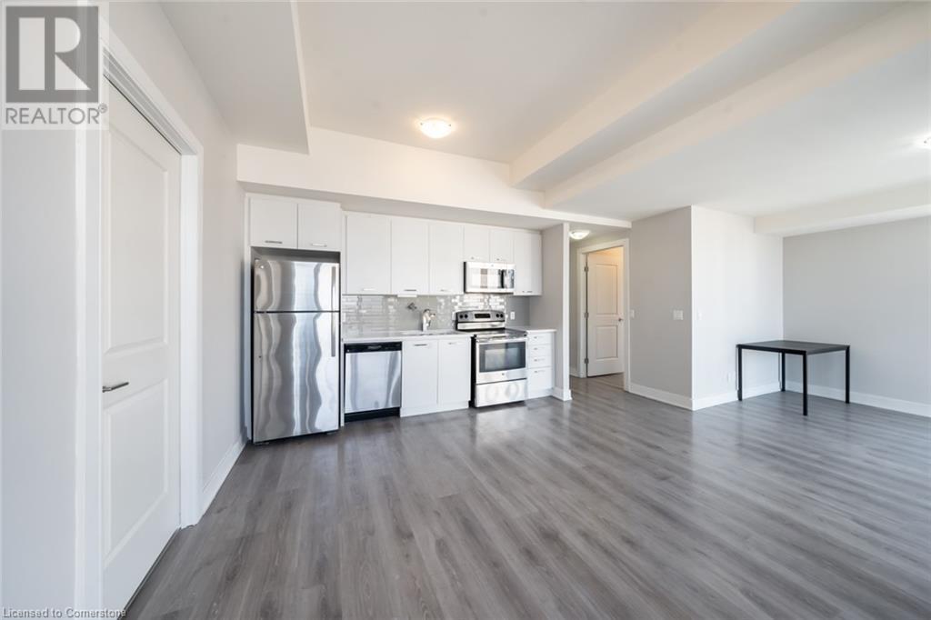 150 Main Street W Unit# Ph3, Hamilton, Ontario  L8P 1H8 - Photo 8 - 40719532