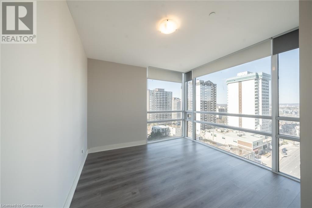 150 Main Street W Unit# Ph3, Hamilton, Ontario  L8P 1H8 - Photo 10 - 40719532
