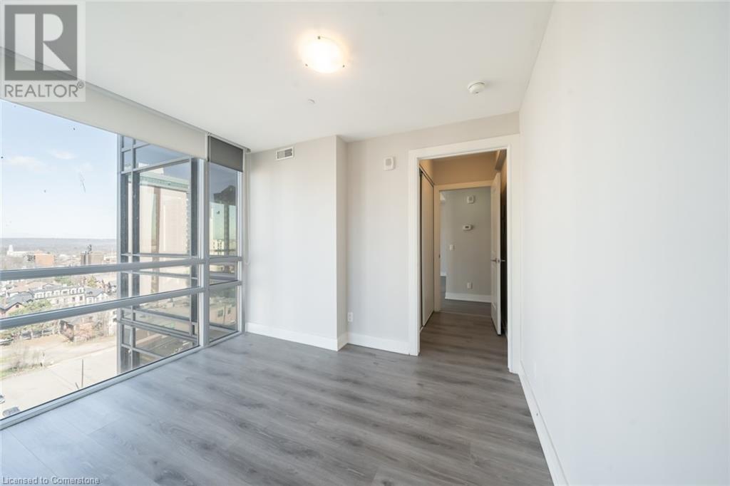 150 Main Street W Unit# Ph3, Hamilton, Ontario  L8P 1H8 - Photo 11 - 40719532