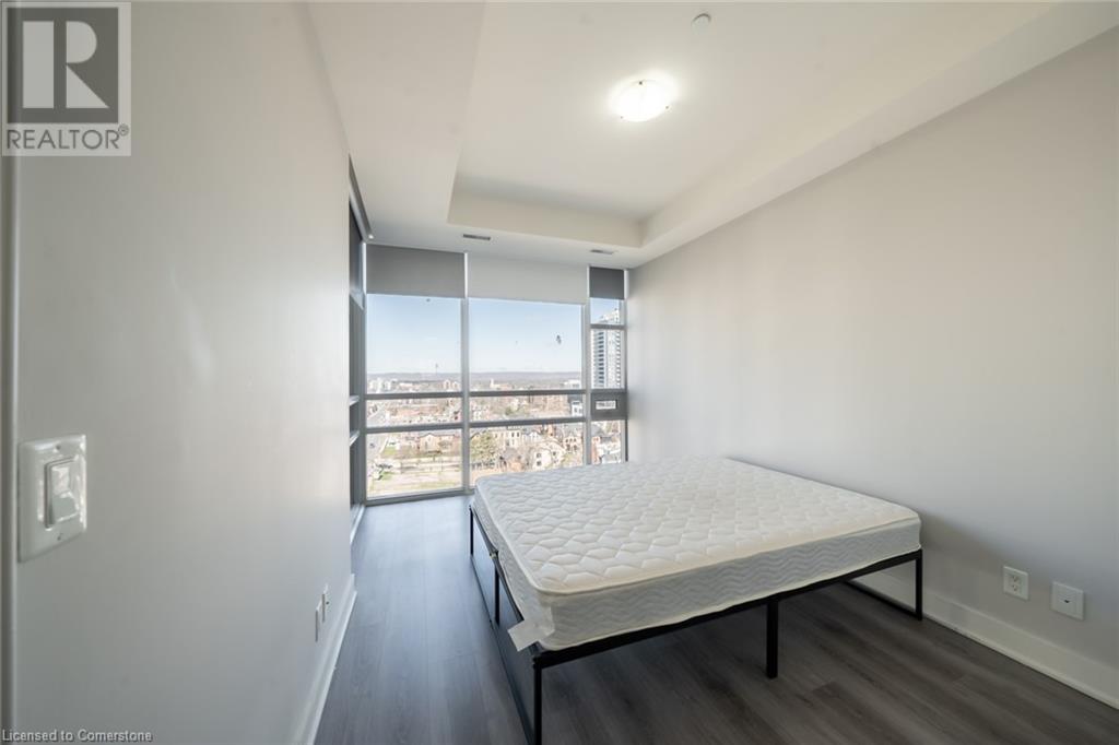 150 Main Street W Unit# Ph3, Hamilton, Ontario  L8P 1H8 - Photo 5 - 40719532