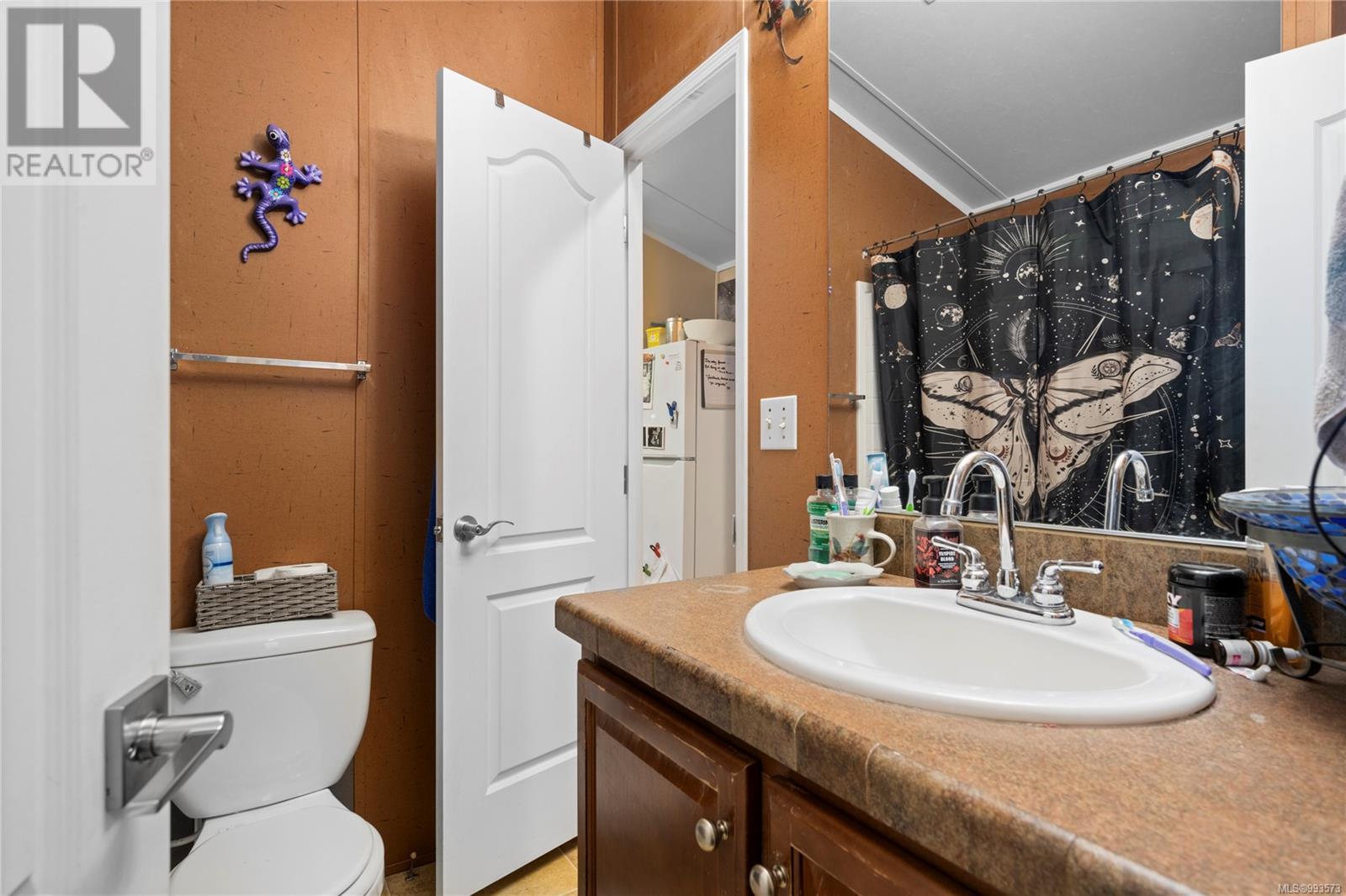1410 Spruston Rd, Nanaimo, British Columbia  V9X 1S8 - Photo 47 - 993573