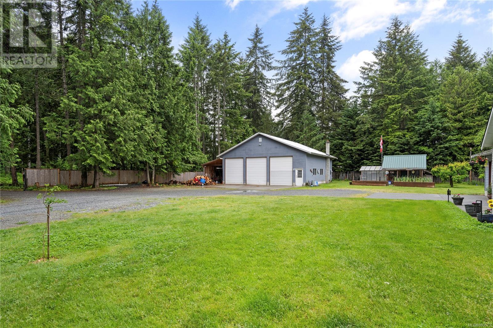 1410 Spruston Rd, Nanaimo, British Columbia  V9X 1S8 - Photo 54 - 993573