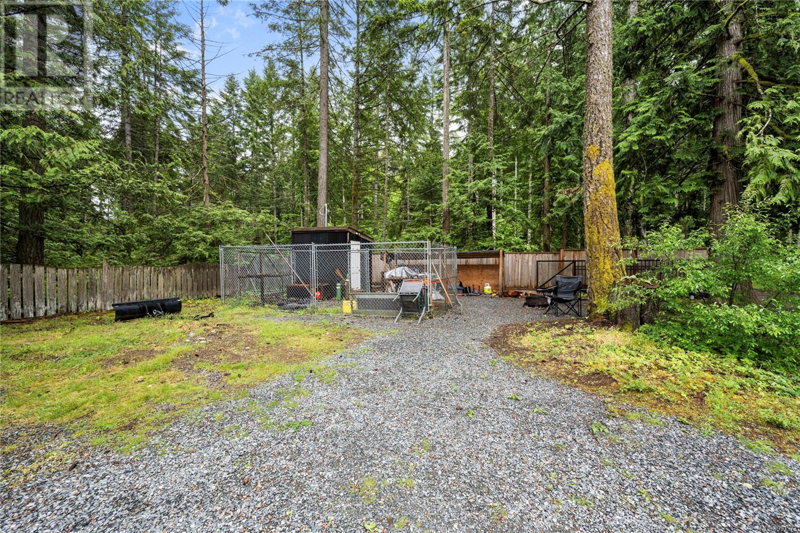 1410 Spruston Rd, Nanaimo, British Columbia  V9X 1S8 - Photo 53 - 993573