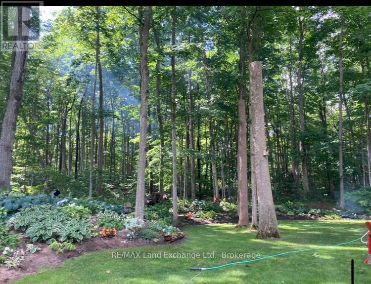 3 Green Brae Crescent, Huron-Kinloss, Ontario  N2Z 0B3 - Photo 30 - X12027991