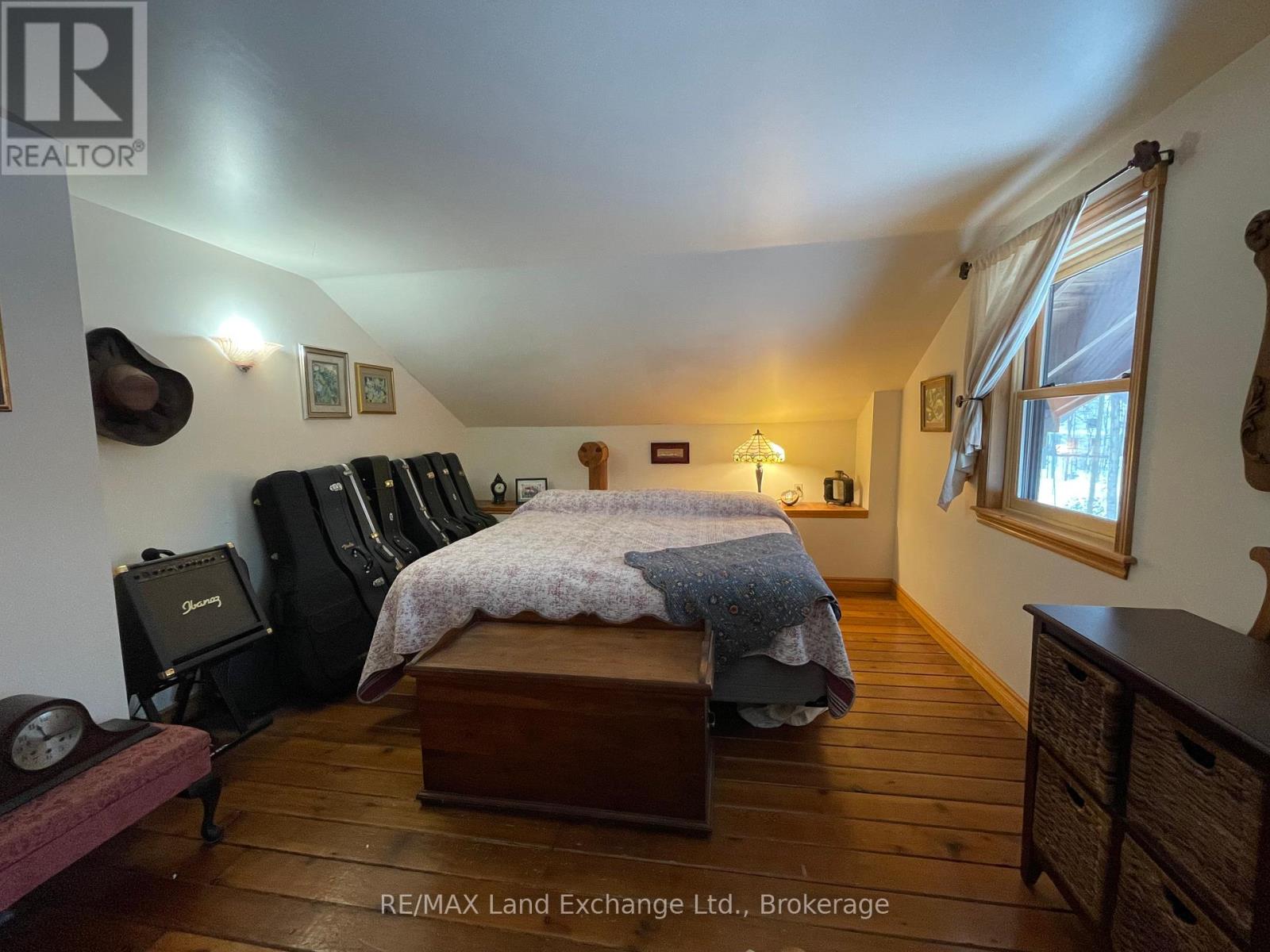 3 Green Brae Crescent, Huron-Kinloss, Ontario  N2Z 0B3 - Photo 11 - X12027991