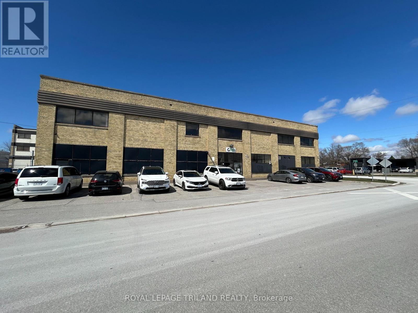 1150 FRANCES STREET N, London East, Ontario