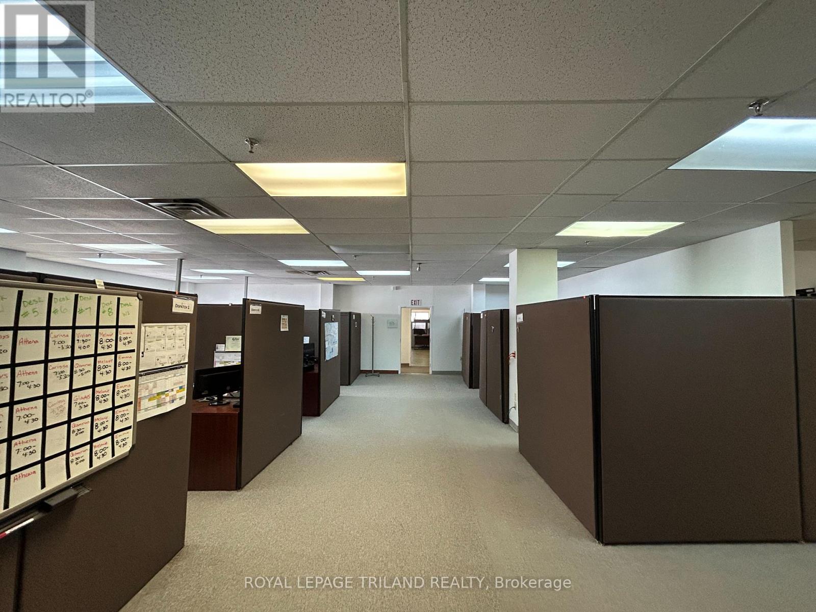1150 Frances Street N, London East, Ontario  N5W 5N5 - Photo 11 - X12092324