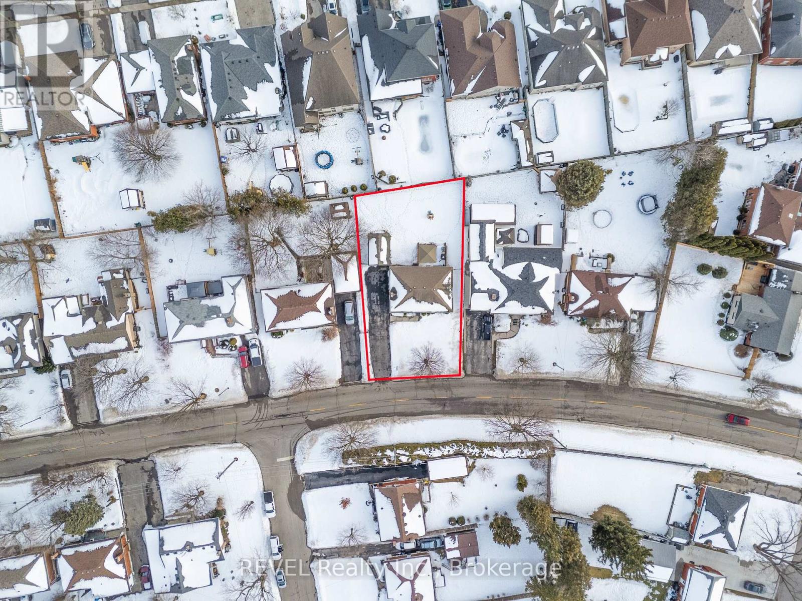 Property at 17 VARADI AVENUE image 4