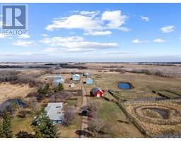 46079 Range Road 202, Rural Camrose County, Ca