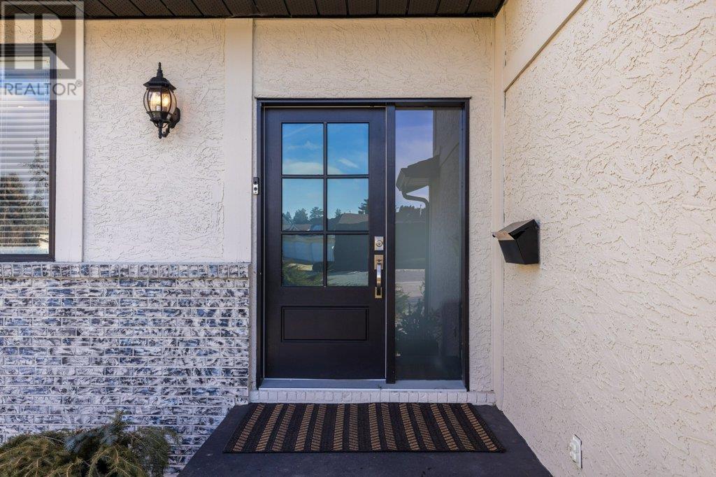 Property at 672 Greene Road image 2