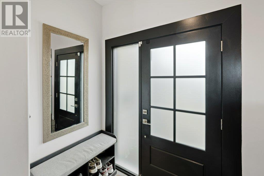 Property at 672 Greene Road image 3