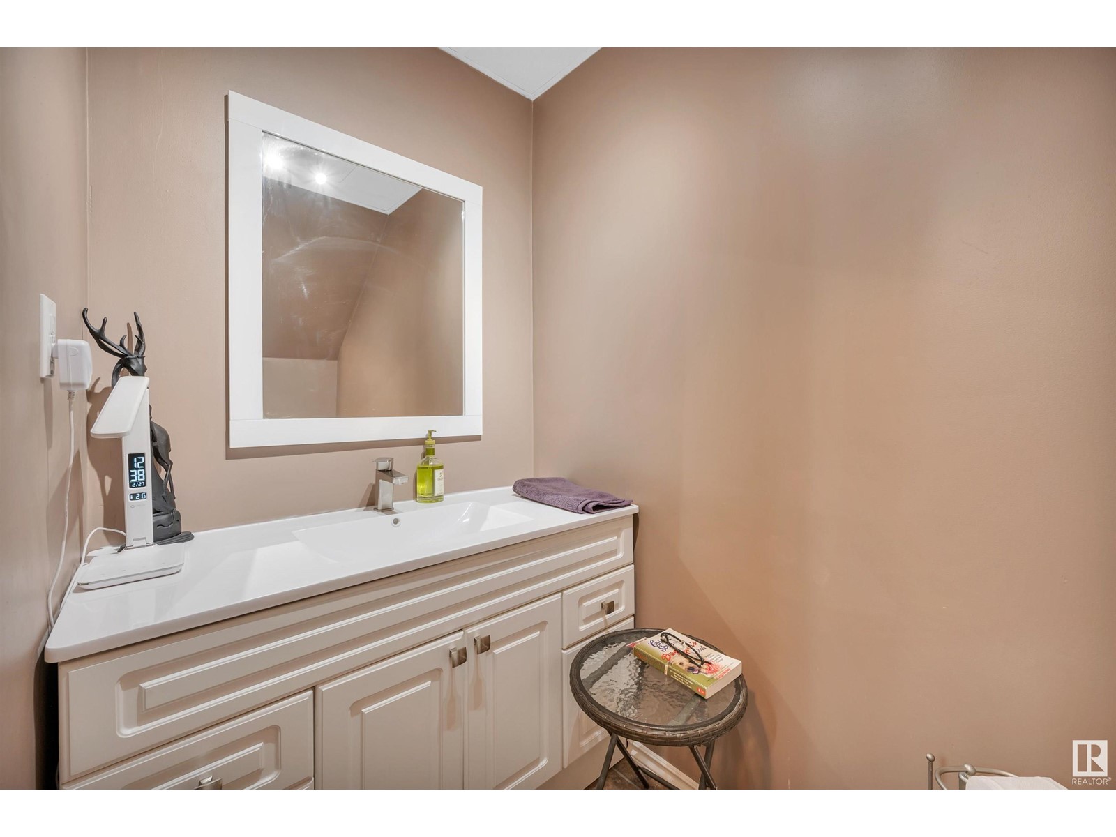 20221 Township Road 510, Rural Beaver County, Alberta  T0B 4J2 - Photo 42 - E4431837
