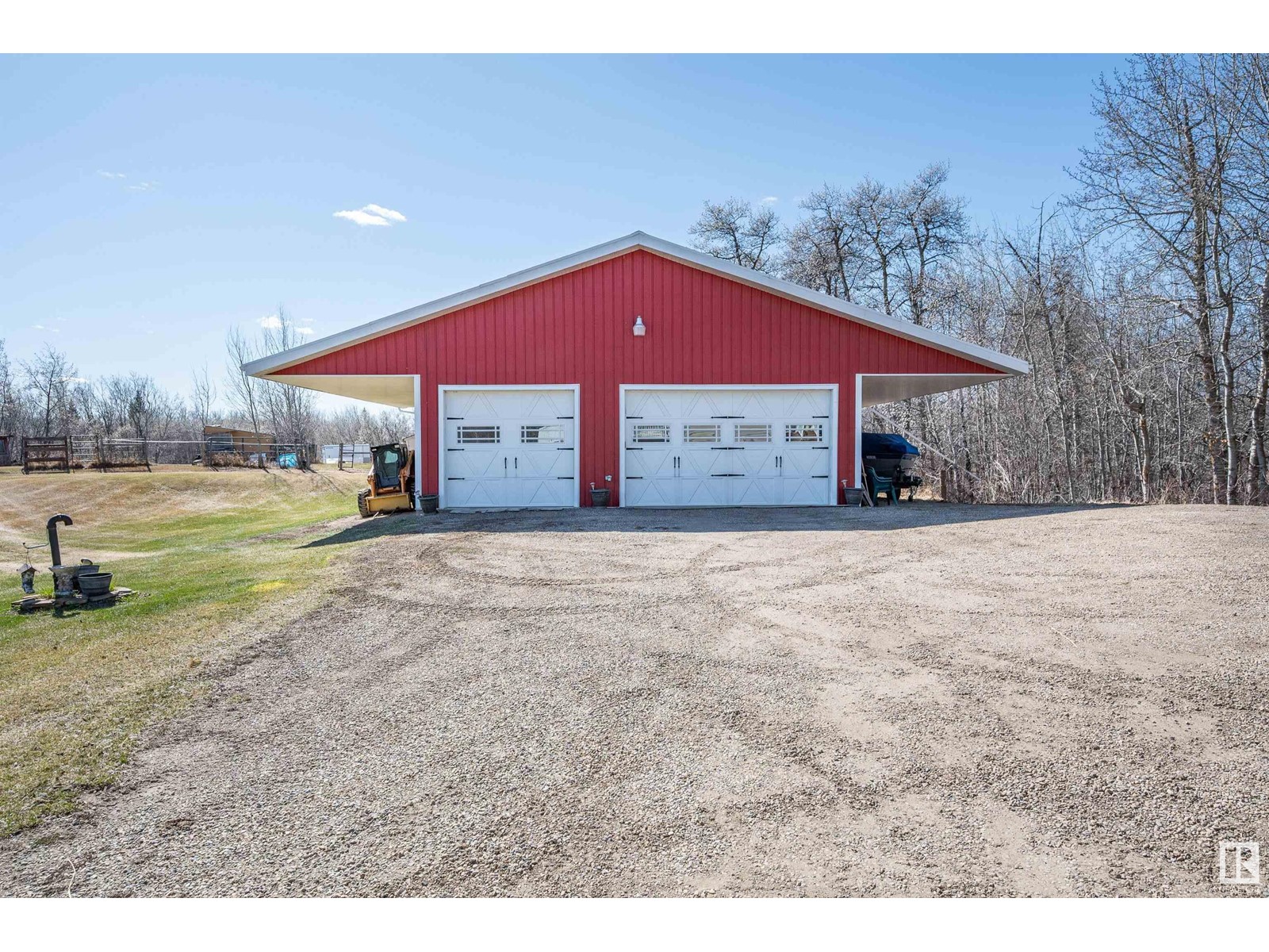 20221 Township Road 510, Rural Beaver County, Alberta  T0B 4J2 - Photo 67 - E4431837