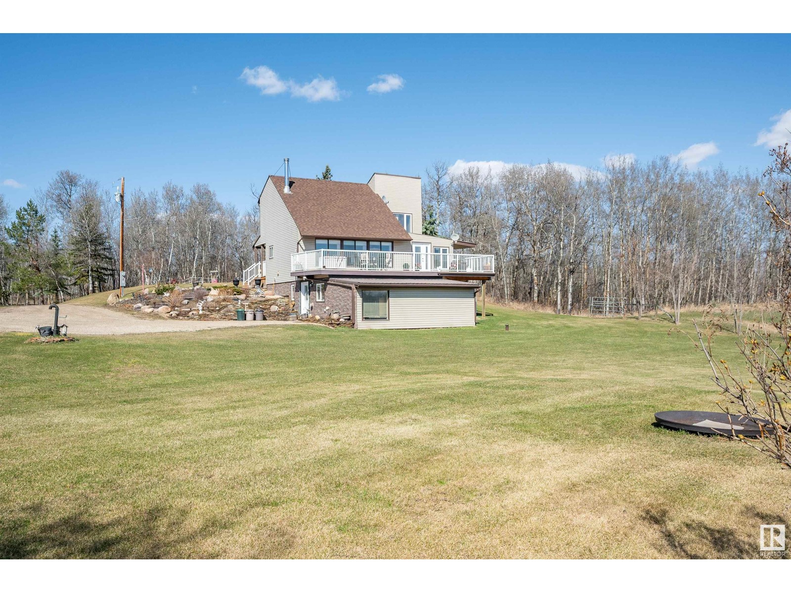 20221 Township Road 510, Rural Beaver County, Alberta  T0B 4J2 - Photo 62 - E4431837