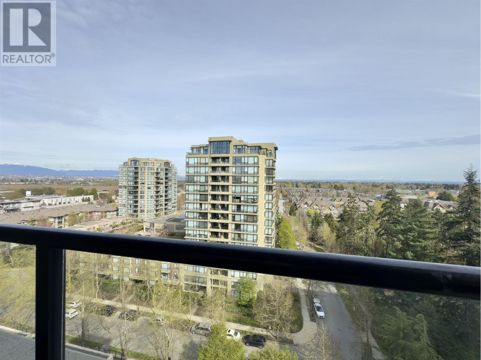 Listing Picture 16 of 31 : 1502 9188 HEMLOCK DRIVE, Richmond / 烈治文 - 魯藝地產 Yvonne Lu Group - MLS Medallion Club Member