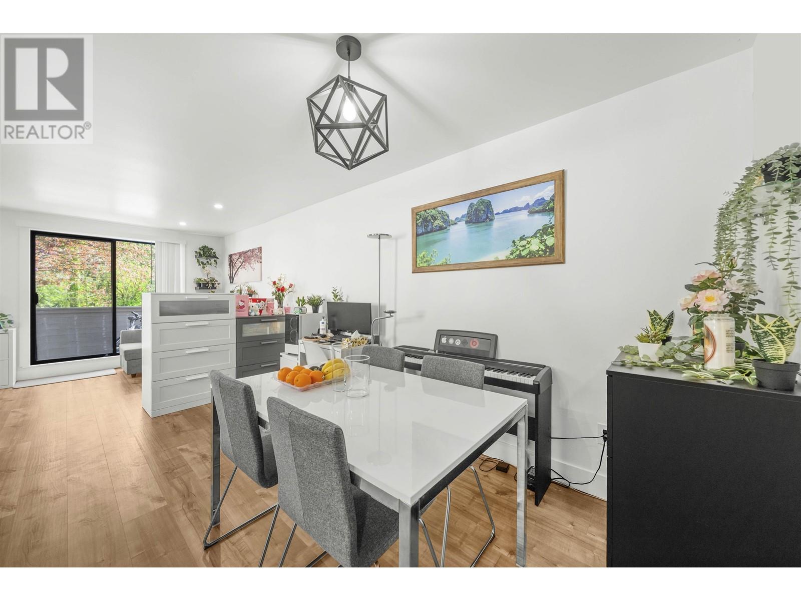 101 9133 Capella Drive, Burnaby, British Columbia  V3J 7K4 - Photo 7 - R2991815