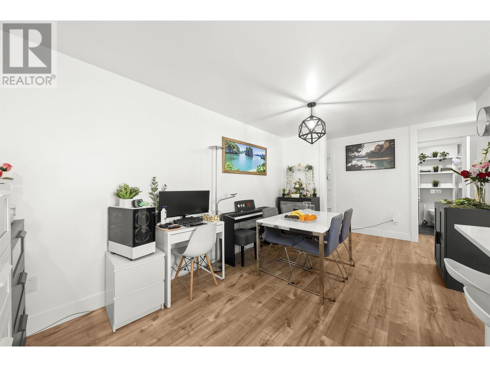 Property at 101 9133 CAPELLA DRIVE image 5