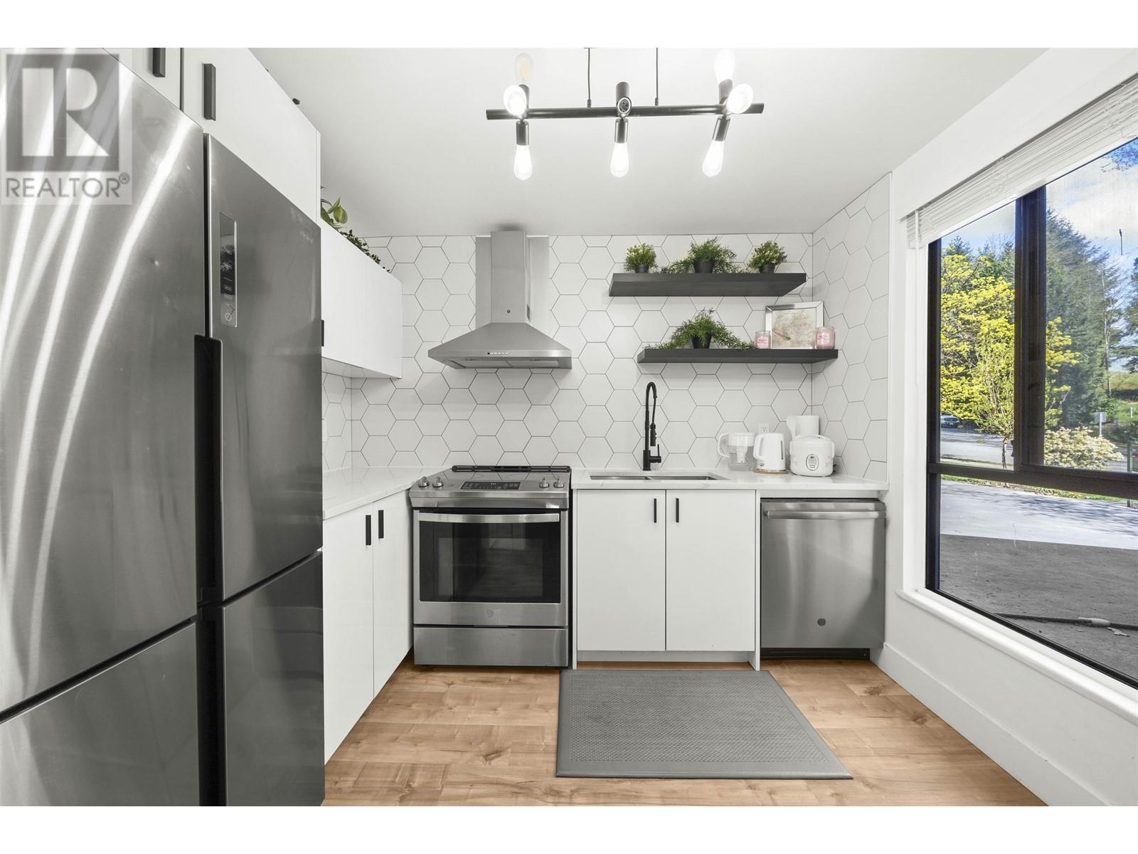 Property at 101 9133 CAPELLA DRIVE image 1