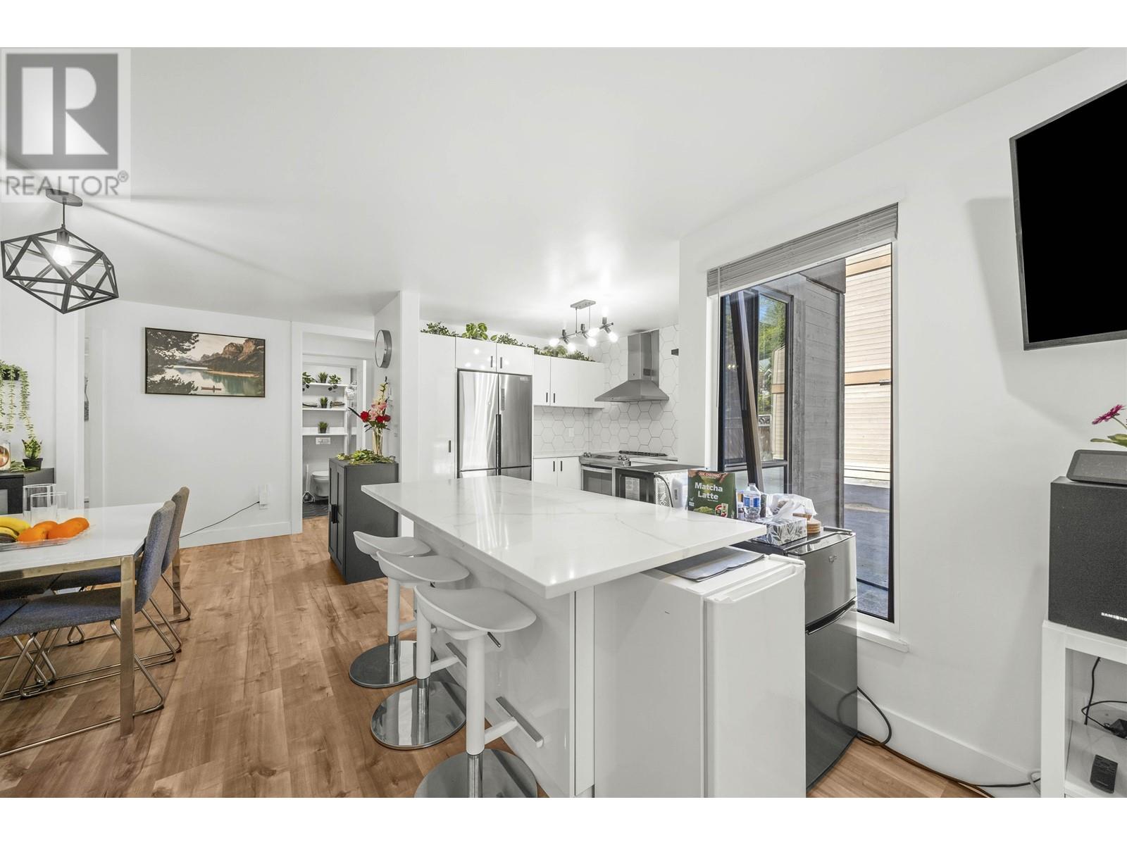 Property at 101 9133 CAPELLA DRIVE image 3