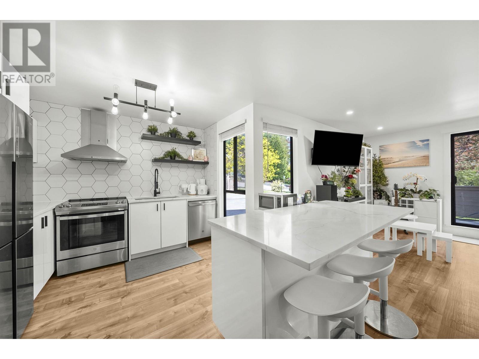 Property at 101 9133 CAPELLA DRIVE image 2