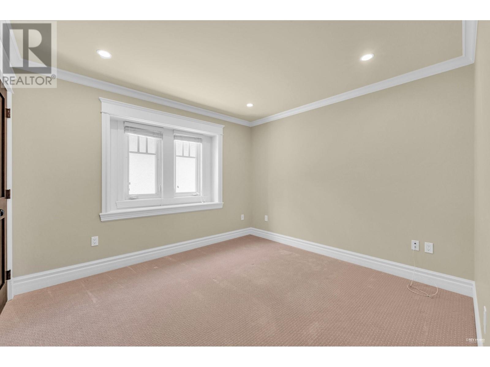 4541 W 5th Avenue, Vancouver, British Columbia  V6R 1S6 - Photo 26 - R2991032
