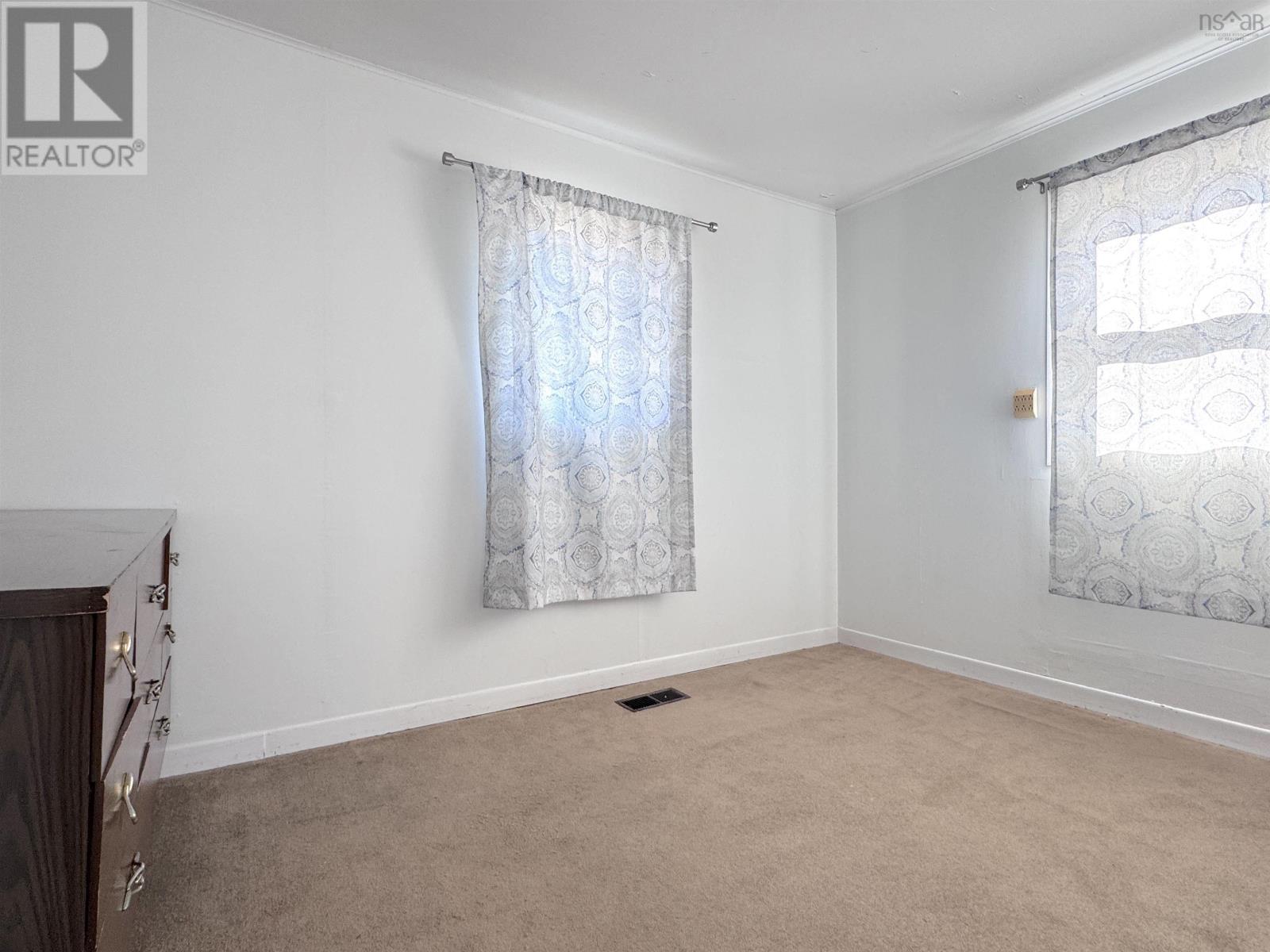 568 Dingwall Road, Dingwall, Nova Scotia  B0C 1G0 - Photo 5 - 202508326