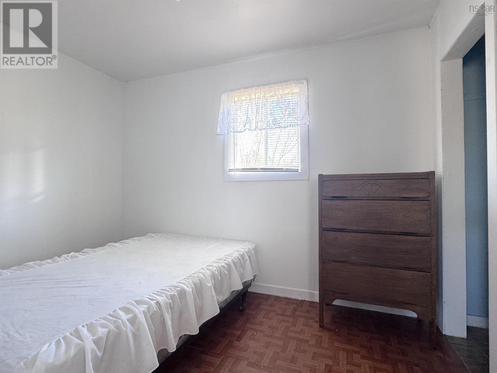 568 Dingwall Road, Dingwall, Nova Scotia  B0C 1G0 - Photo 6 - 202508326