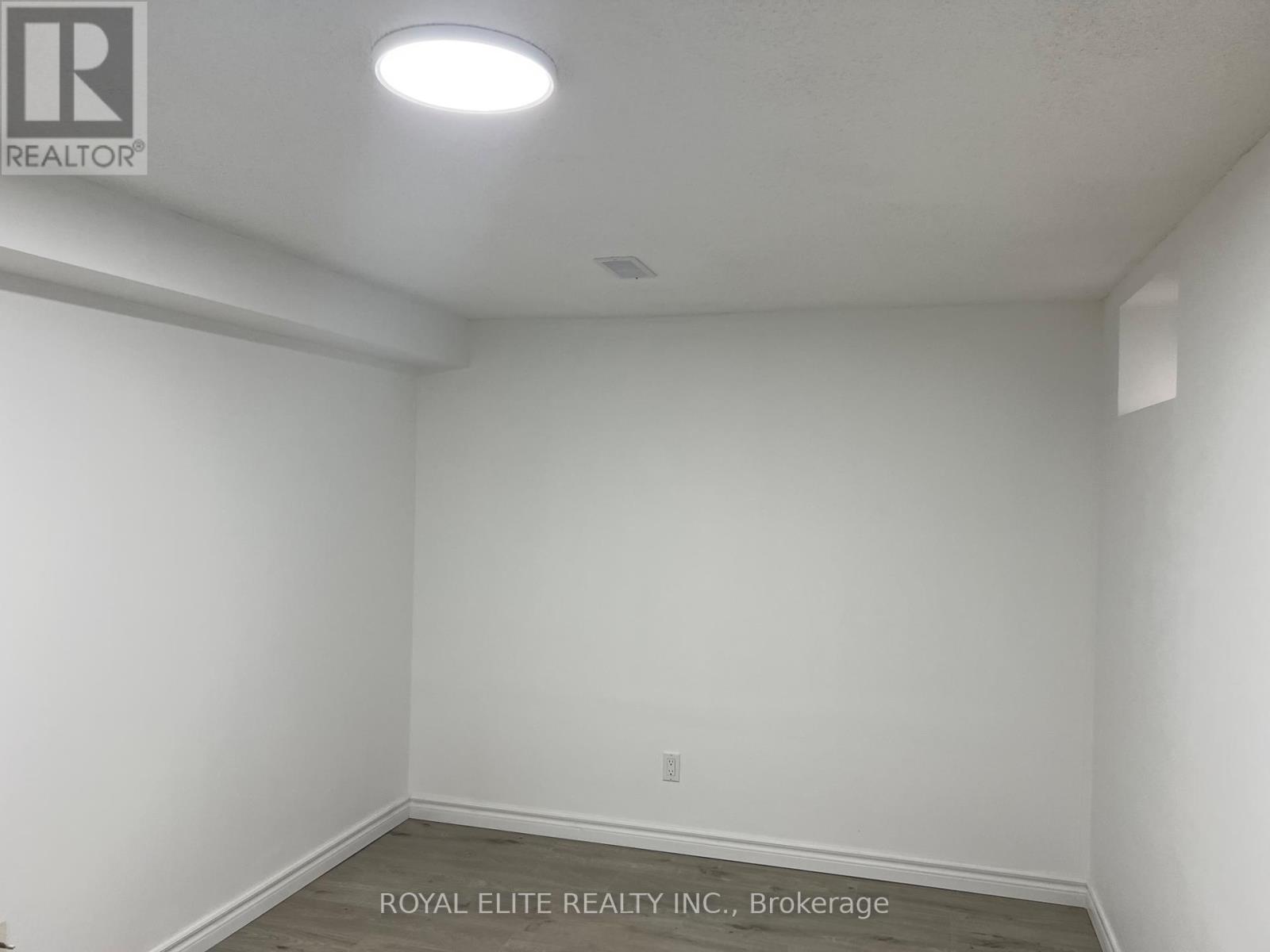 6 Belinda Square, Toronto (Steeles), Ontario  M1W 3M2 - Photo 19 - E12089672
