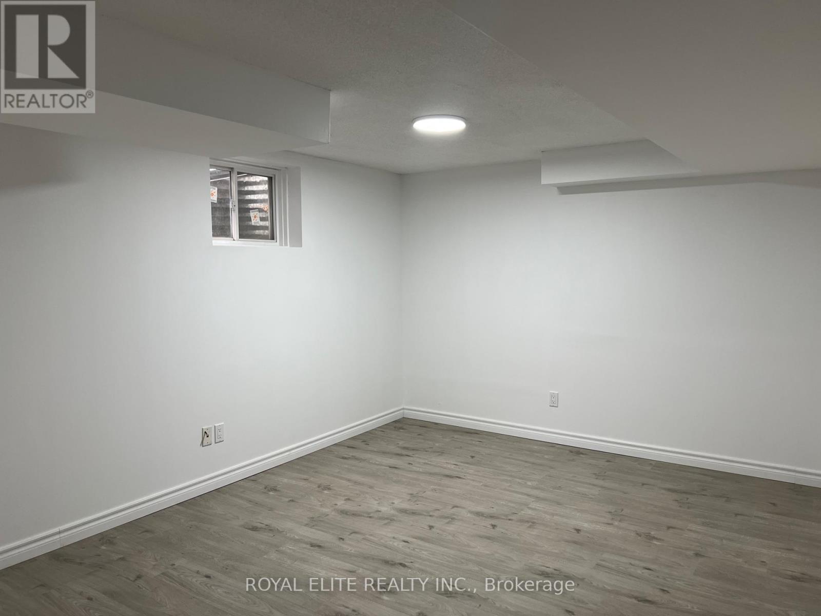 6 Belinda Square, Toronto (Steeles), Ontario  M1W 3M2 - Photo 18 - E12089672