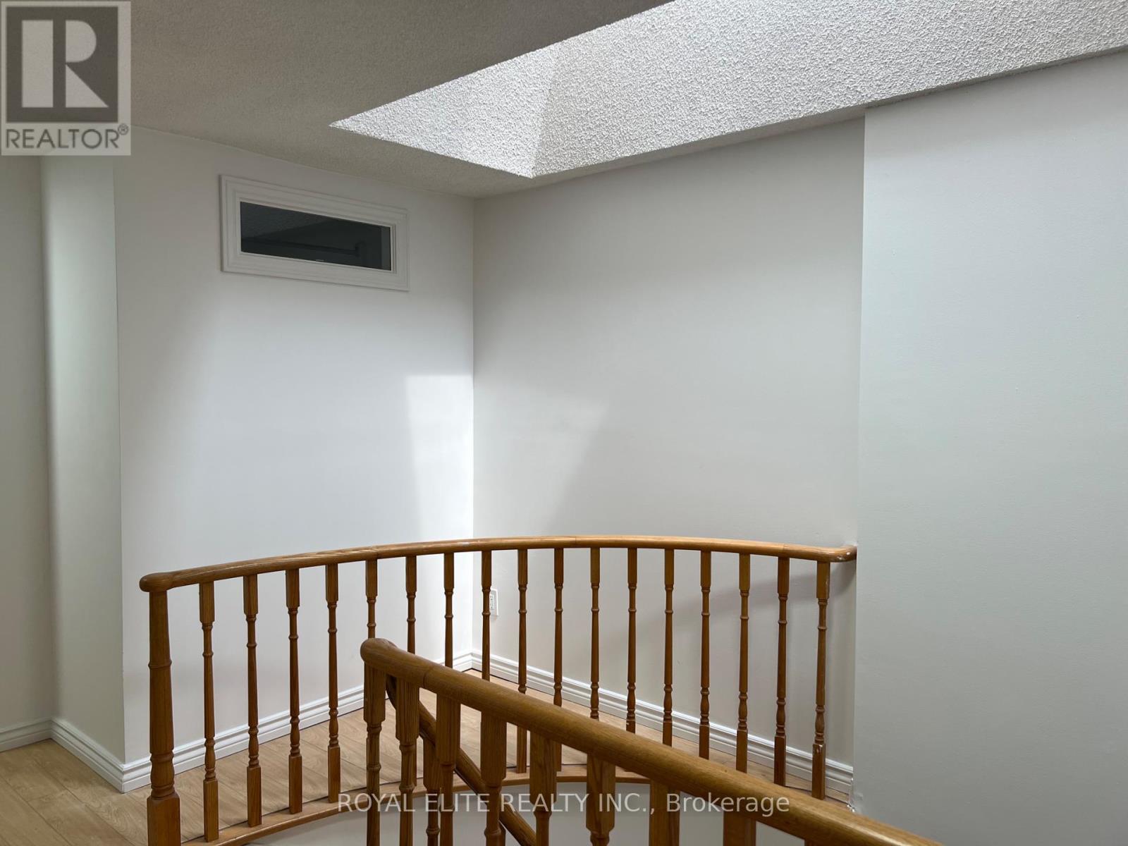 6 Belinda Square, Toronto (Steeles), Ontario  M1W 3M2 - Photo 12 - E12089672