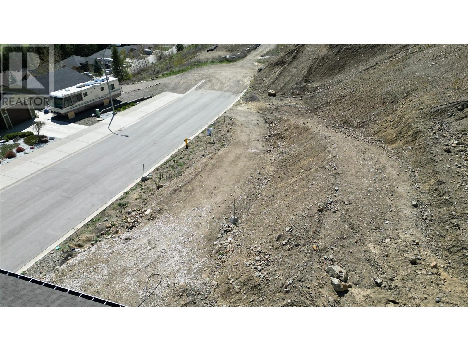 Proposed Lot D1 Gallon Avenue, Lumby, British Columbia  V0E 2G0 - Photo 6 - 10343813