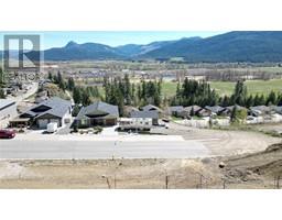 Proposed Lot D1 Gallon Avenue, lumby, British Columbia