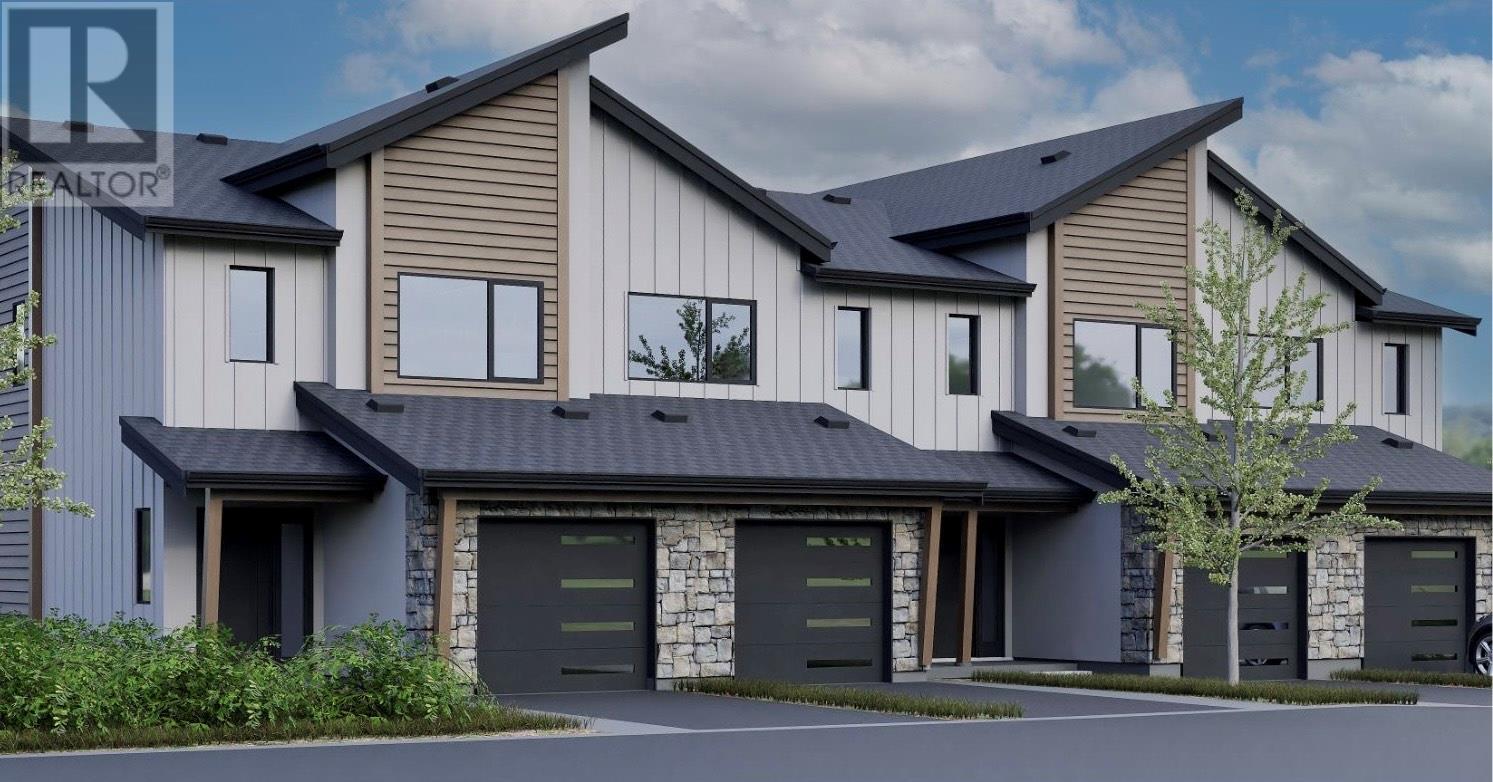 Property at 3580 Valleyview Drive Unit# 153 image