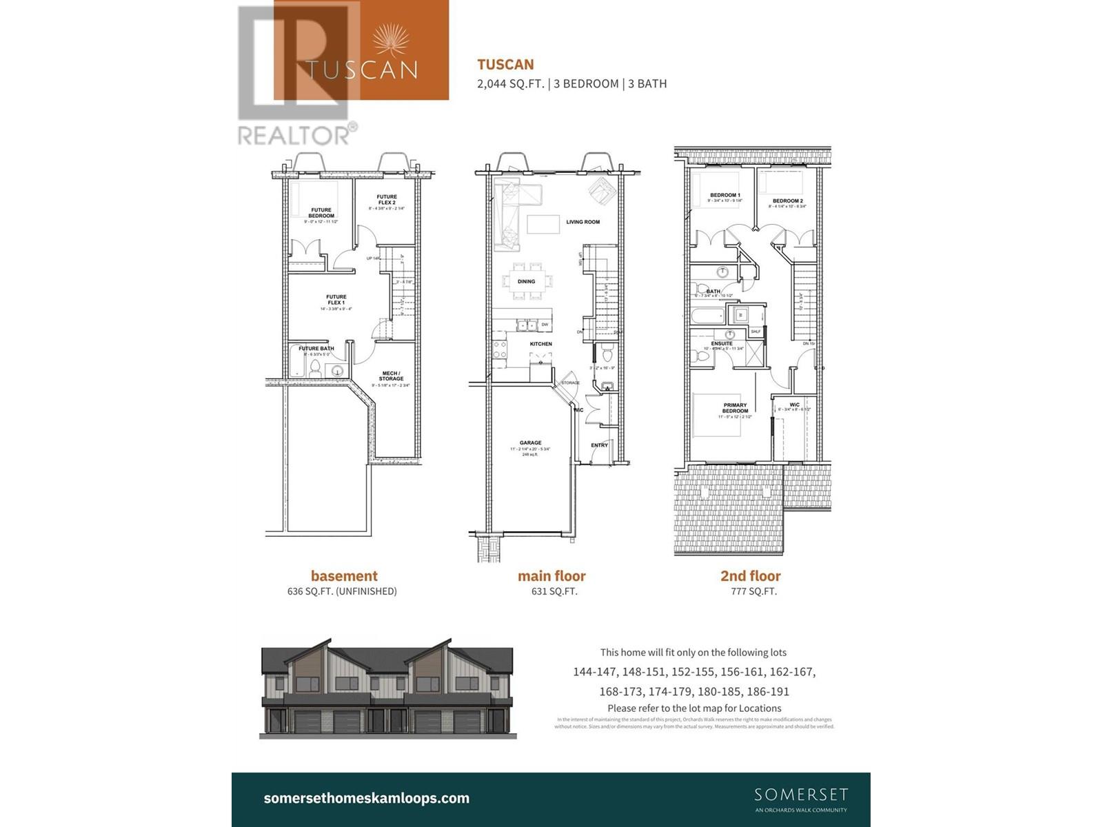 Property at 3580 Valleyview Drive Unit# 153 image