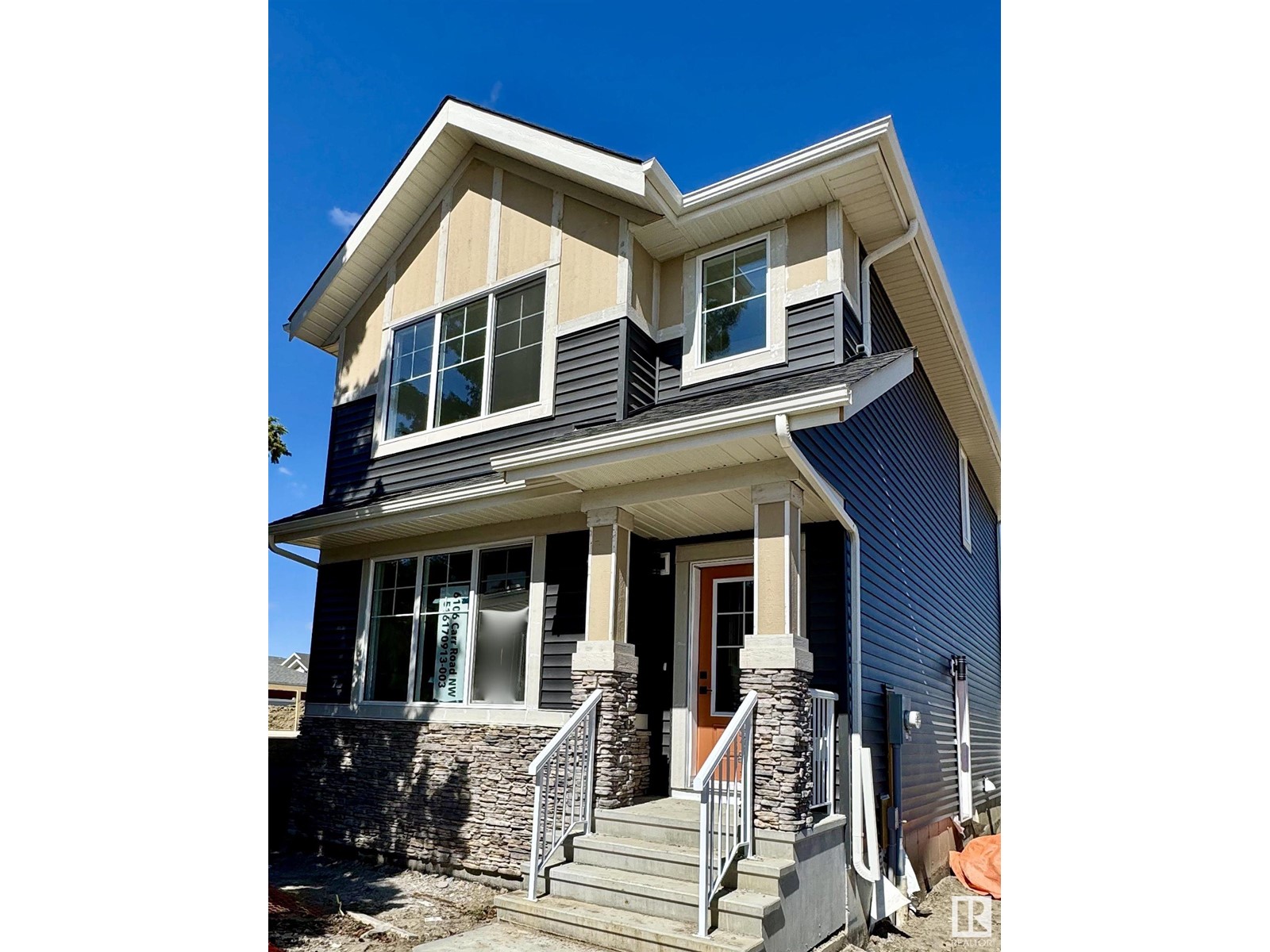 Property at 6106 CARR RD NW image 1
