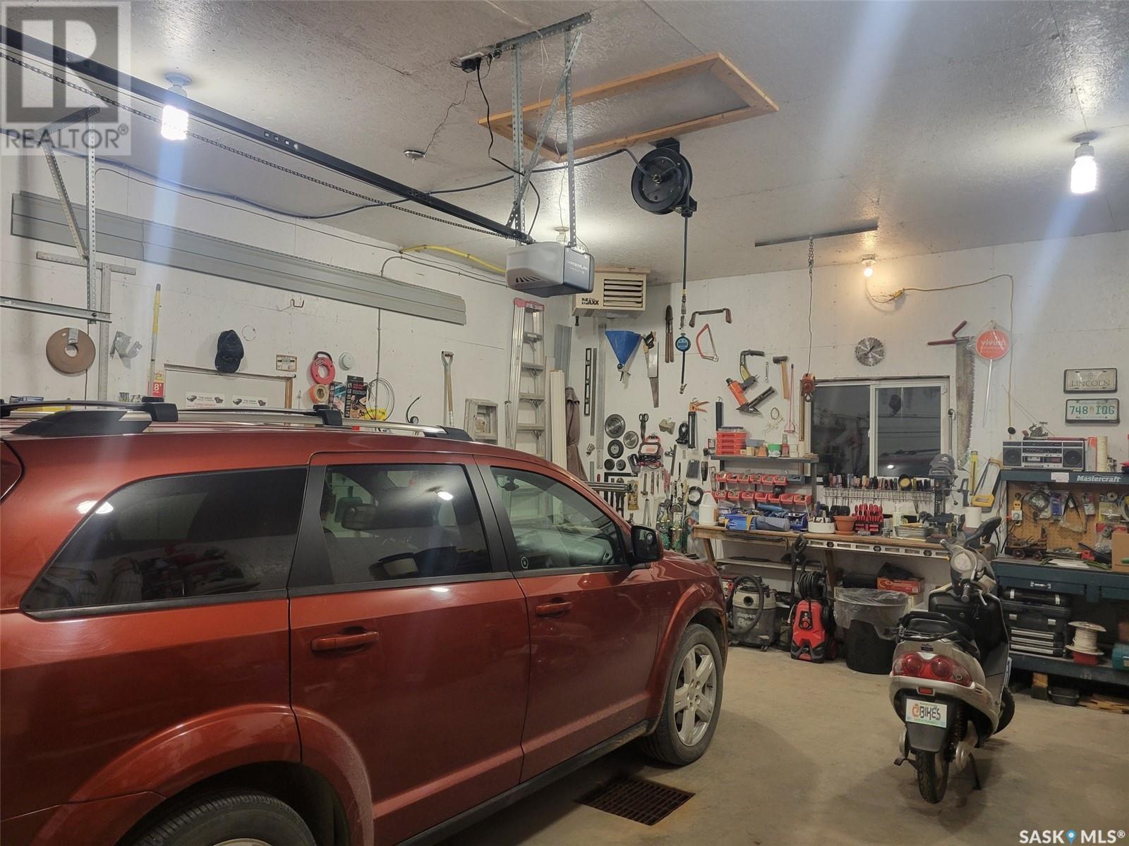 10 Colby Road, St. Joseph's, Saskatchewan  S0G 0E0 - Photo 24 - SK000346