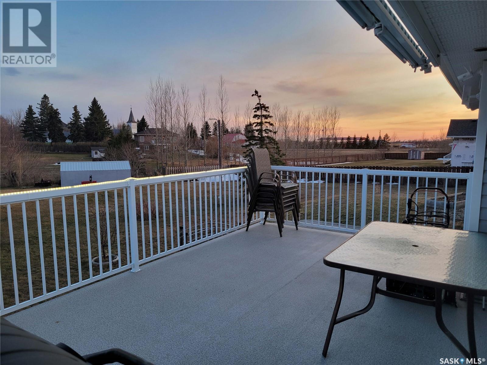 10 Colby Road, St. Joseph's, Saskatchewan  S0G 0E0 - Photo 25 - SK000346