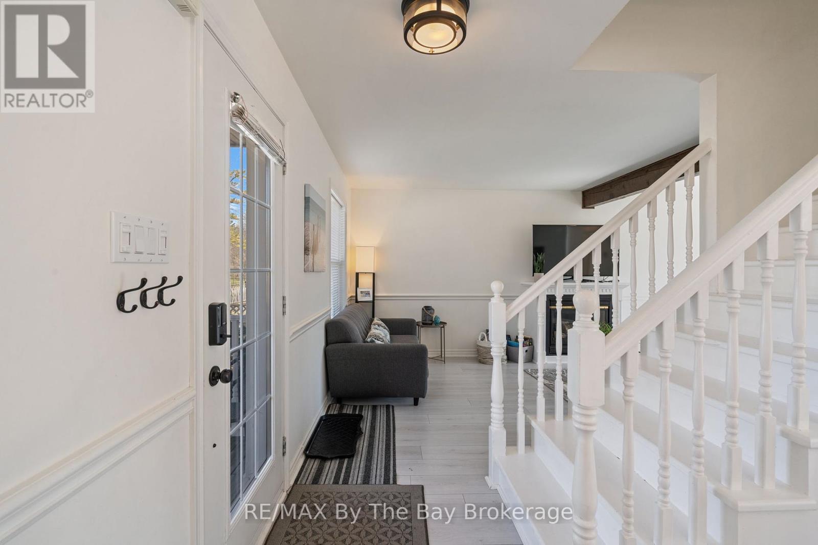 Property at 15 BAKER STREET image 5
