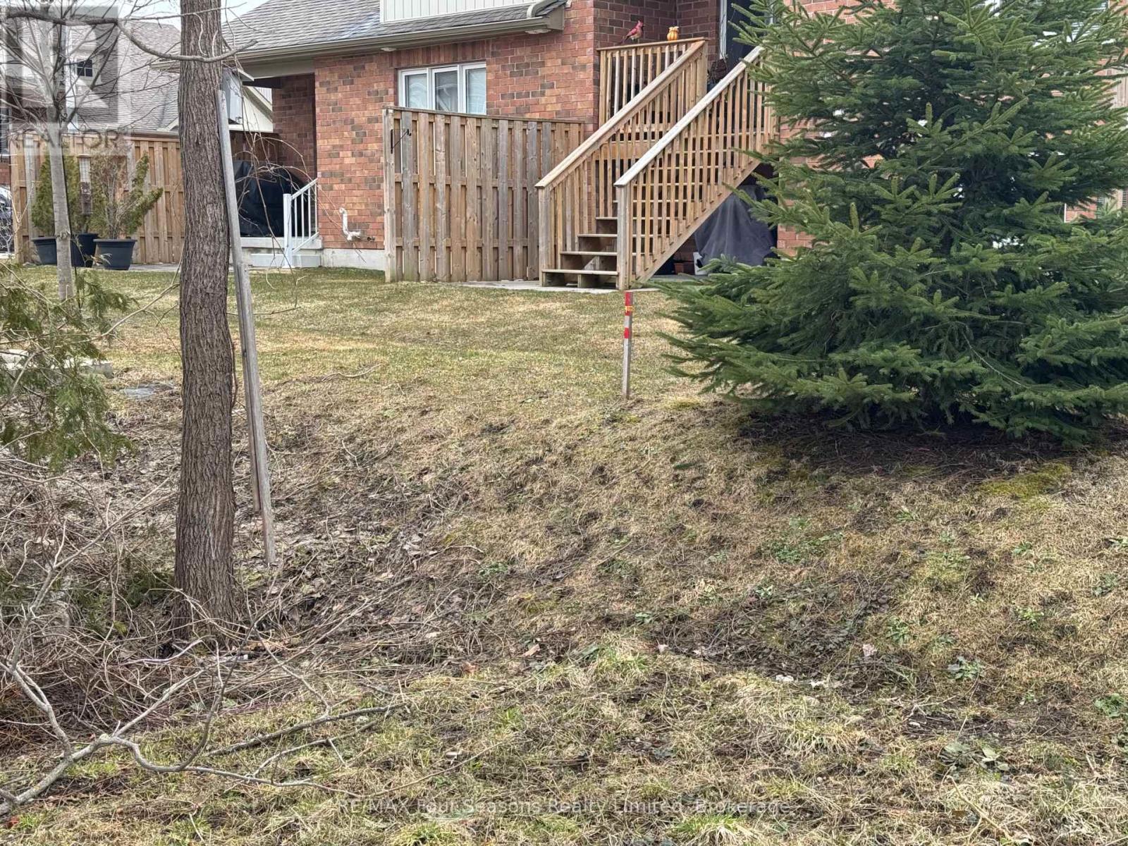 0 Union Street, Meaford, Ontario  N4L 1E7 - Photo 10 - X12092334