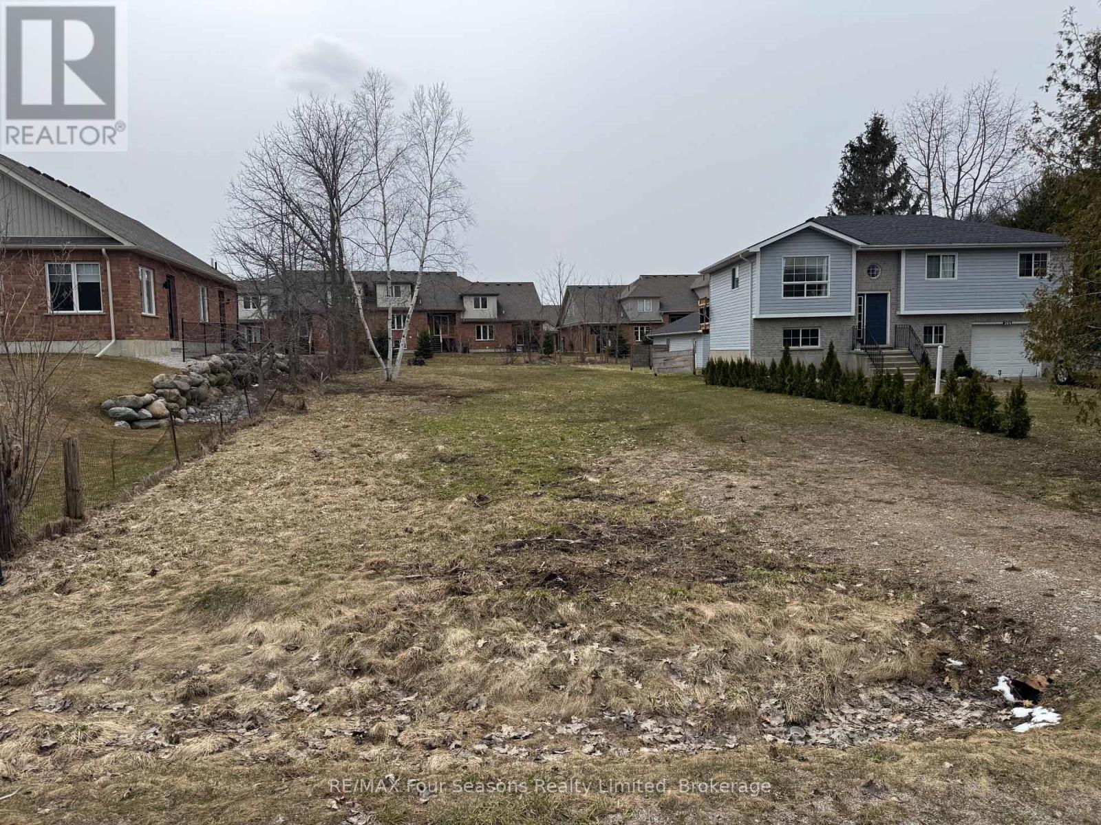 0 Union Street, Meaford, Ontario  N4L 1E7 - Photo 2 - X12092334