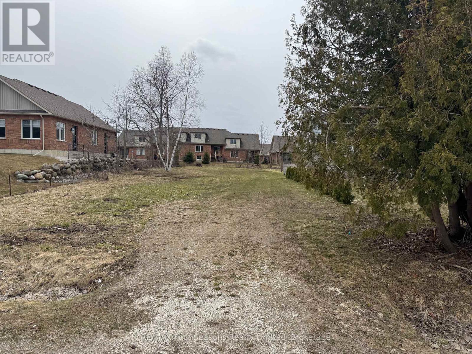 0 Union Street, Meaford, Ontario  N4L 1E7 - Photo 4 - X12092334