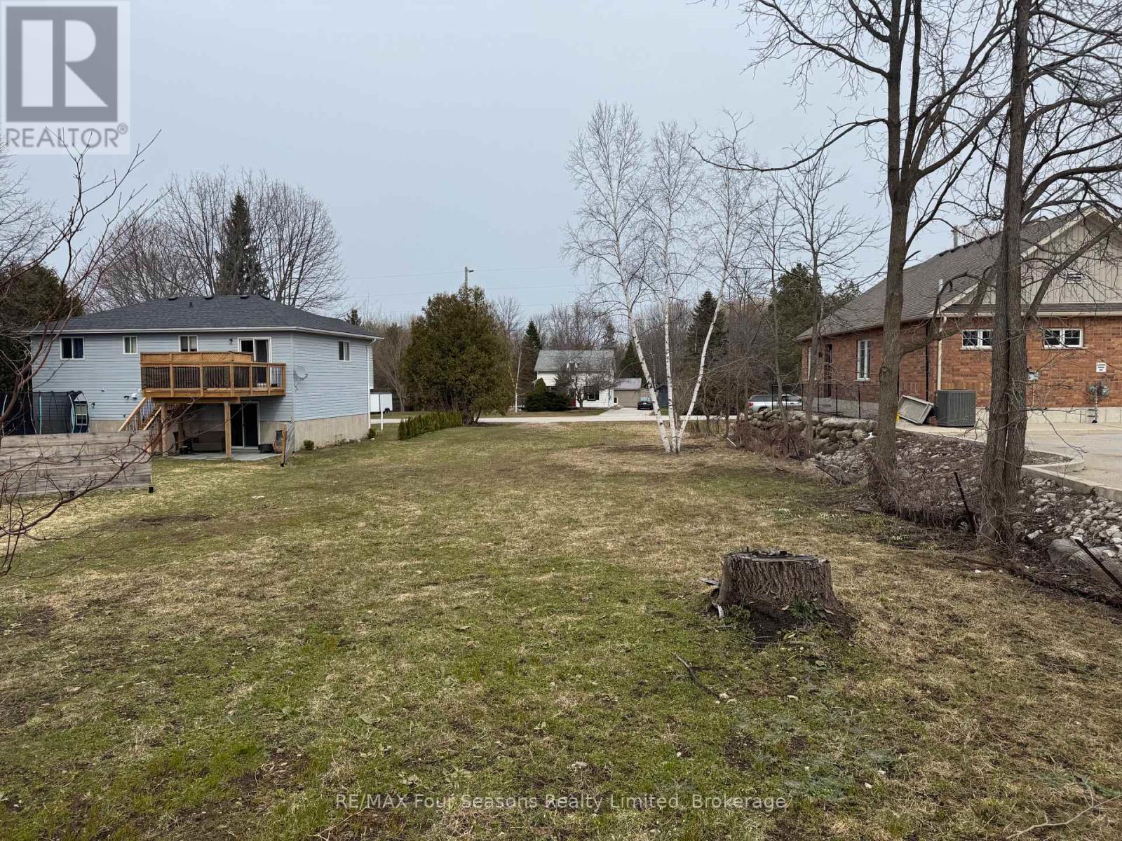 0 Union Street, Meaford, Ontario  N4L 1E7 - Photo 5 - X12092334