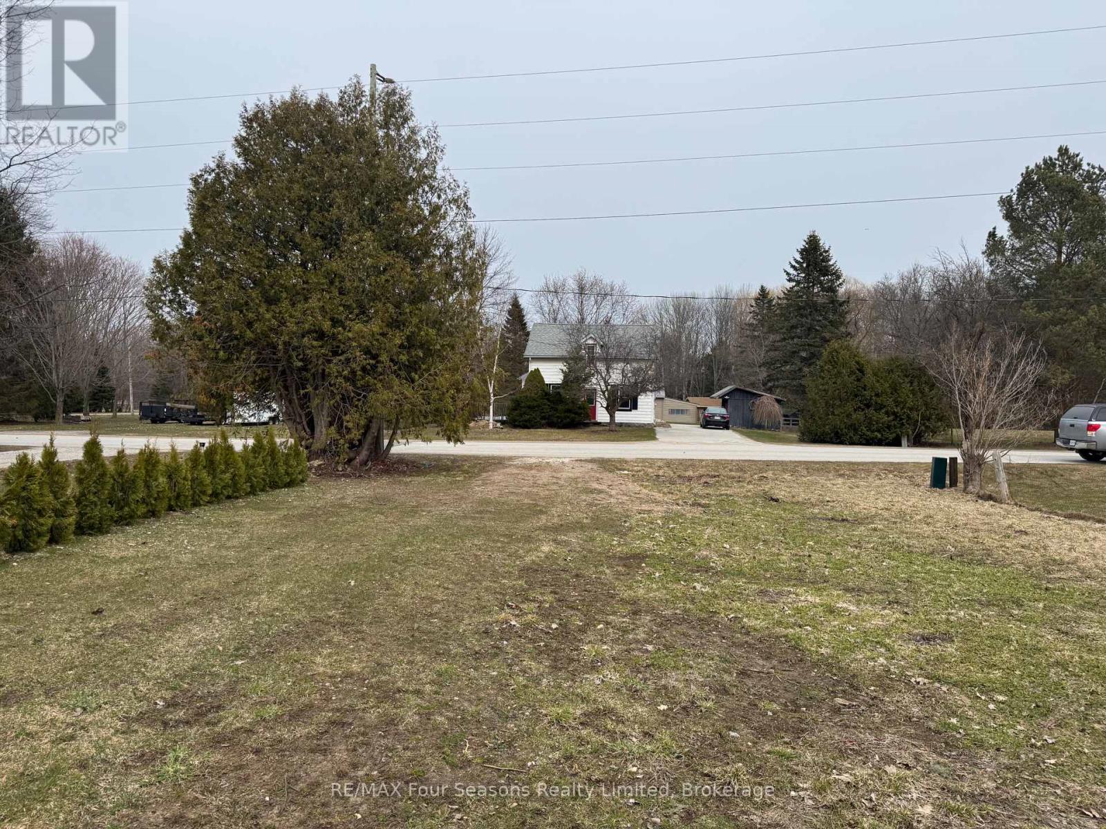 0 Union Street, Meaford, Ontario  N4L 1E7 - Photo 6 - X12092334