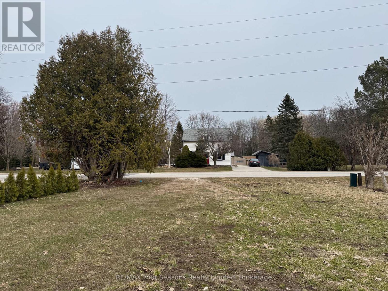 0 Union Street, Meaford, Ontario  N4L 1E7 - Photo 7 - X12092334
