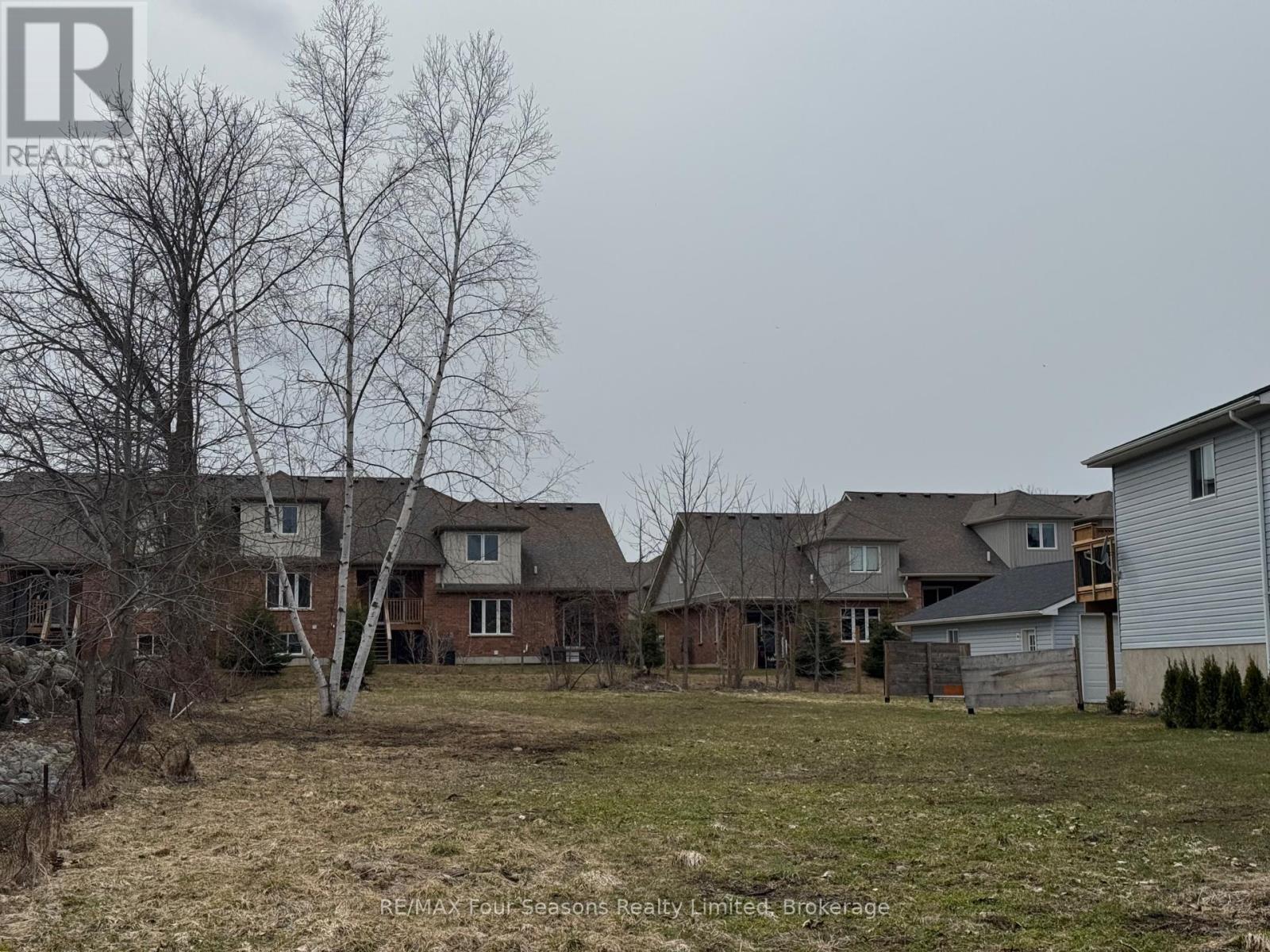 0 Union Street, Meaford, Ontario  N4L 1E7 - Photo 8 - X12092334