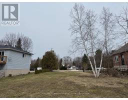 0 UNION STREET, meaford, Ontario